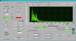 8 best free oscilloscope software for
