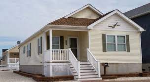 jersey s modular homes the