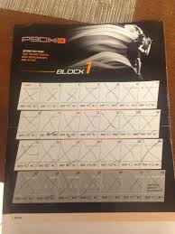 p90x3 phase 1 review results