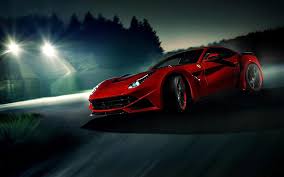 We did not find results for: 2014 Novitec Rosso Ferrari F12 Berlinetta N Largo Photograph By Movie Poster Prints