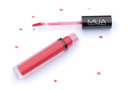 mua makeup academy lipsticks review