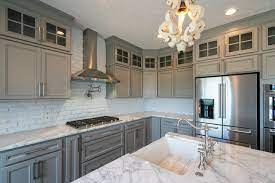 Wayne Homes Kitchen Cabinets 101 Your