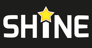 Shine. Providing high quality, safely organised childcare for local families | Shine