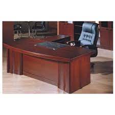 As the responsibilities at work increase, we tend to extend our work hours and also work from home. Wooden Executive Office Table At Rs 10000 Piece Wooden Office Desk Wooden Computer Desk Wood Office Tables à¤²à¤•à¤¡ à¤• à¤• à¤° à¤¯ à¤²à¤¯ à¤• à¤® à¤œ à¤µ à¤¡à¤¨ à¤'à¤« à¤¸ à¤Ÿ à¤¬à¤² Options Intex Chennai Id 16070717155