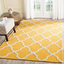 hand tufted carpet low