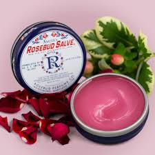 rosebud salve rosebud perfume co