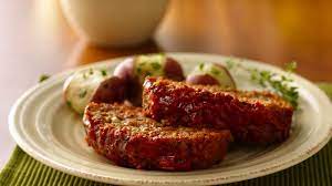 betty s best meatloaf recipes