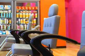 dupont circle hair removal salon shobha