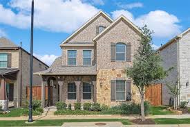 flower mound tx real estate homes for