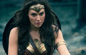 More than the world's most iconic female super hero, wonder woman is an amazonian warrior who will stop at nothing to fight for. Wonder Woman 1984 Cast Release Date And Everything We Know So Far