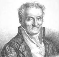 Philippe Pinel was a French physician in Paris, but is most famous for his accomplishments in the last 30 years of his life as an advocate for the mentally ... - 200px-Philippe_Pinel