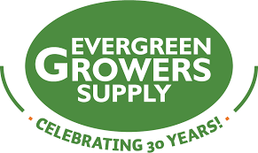 Evergreen Growers Supply