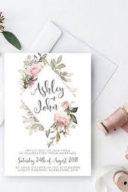 Love is when you want to spend the whole life with your honey and then grow old living life is like writing a book. Weddingforward Posts From Wedding Wishes Examples Of What To Write In A Wedding Card For 01 29 2019 Milled