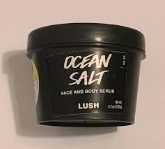 ocean salt self preserving iyyat com