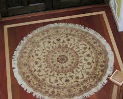 persian rug bradford persian carpets