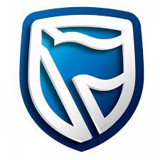 To visit your standard bank online banking registration page, you need to first click on this link. Standard Lesotho Bank Standard Bank Online Banking Lesotho
