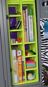 Price and stock could change after publish date, and we may make money from these links. Ok I Ve Seen These Things And They Look Totally Awesome But I M Afraid That They Ll Be A School Locker Decorations School Lockers School Locker Organization