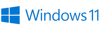 Partial support for direct3d 11.1 is available on windows 7 and windows server 2008 r2 via the platform update for windows 7, which is available through the platform update for windows 7. Windows 11 Iso Download And Install Upgrade 64 Bit Full