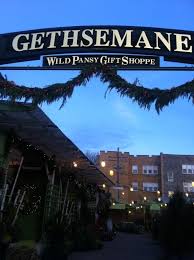 gethsemane garden center 5739 n clark