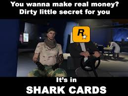Maybe you would like to learn more about one of these? How To Make Real Money Gtaonline