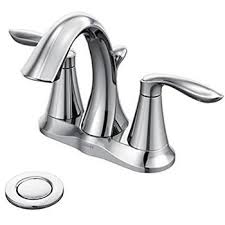 From sleek designs to perfected engineering when you are installing a brand new sink, you can select any type of faucet that you fancy. 6 Best Bathroom Faucets Reviews Buying Guide 2020