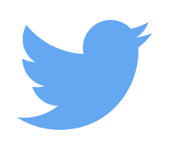 Twitter's website was down thursday afternoon with users who tried to visit the service greeted by a note on the company's status website showed that twitter was investigating an irregularity with its. Twitter Down Or Not Working Current Status And Problems Downdetector