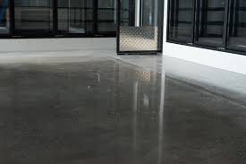 Activities arranged across the country and throughout the world. Epoxy Coating And Polyurethane Flooring System Comparison Concrete Grinding Solutions