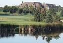 Boulder Ridge Country Club in Lake In The Hills, Illinois ...