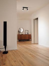 bamboo flooring everything you need to