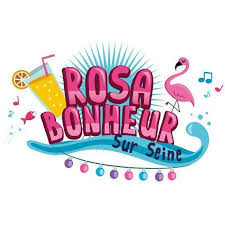 Rosa Bonheur : Restaurant Asnières Sur Seine 92600 (adresse, horaire et  avis)