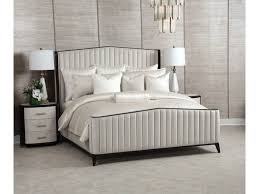 Rated 4.5 out of 5 stars. Michael Amini Bedroom Comforter Set 10 Piece King Ivory Bcs Ks10 Olivr Ivy Leon Furniture