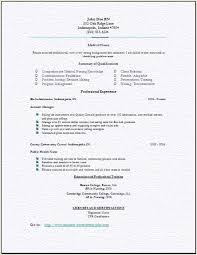 Nicu Nurse Resume   berathen Com