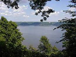 See reviews and photos of parks, gardens & other nature attractions in red wing, minnesota on tripadvisor. Frontenac State Park Wikipedia