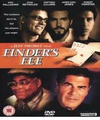Finder.com.au is a financial comparison and information service, not a bank or product provider. 170 James Earl Jones Ideas Earl Jones Jones James