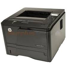Download the latest hp (hewlett packard) laserjet pro 400 m401a device drivers (official and certified). Hp Laserjet Pro 400 Printer M401a