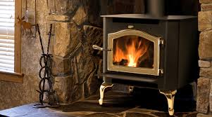 Wood Gas Stoves Southern Hearth Patio