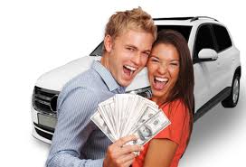 atascadero car le loans serving