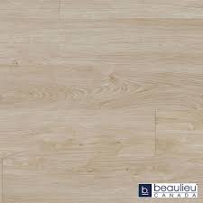 beaulieu zone luxury vinyl planks