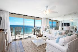 one seagrove place 30a vacation als