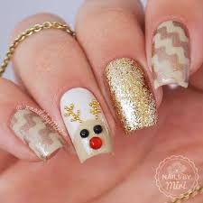 Independence day nail designs, labor day nails, halloween nails, thanksgiving nails, christmas nails, new year. Pin On Stayglam Beauty