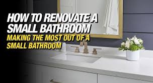 Adding A Basement Bathroom What You