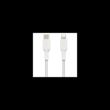 cable boost charge usb cv ers lightning