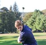 Golf - The Winchendon School