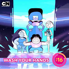 Html5 available for mobile devices. Steven Universe Home Facebook