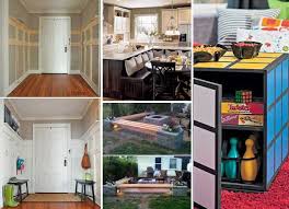 27 brilliant home remodel ideas you