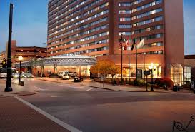 Meetings And Events At Hilton Albany Albany Ny Us
