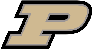 Indeed, purdue's greatest basketball moment came in that time period since the boilermakers won the national championship in. Purdue Boilermakers Men S Basketball Wikipedia