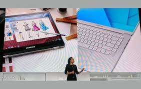 All that being said, the best chromebooks are great laptops. Samsung 2 In 1 Detachable Chromebook To Have Stylus And Silo Slashgear