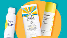 which-is-best-sunscreen