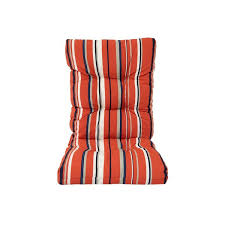 Back Patio Chair Cushion 08 459ca 373